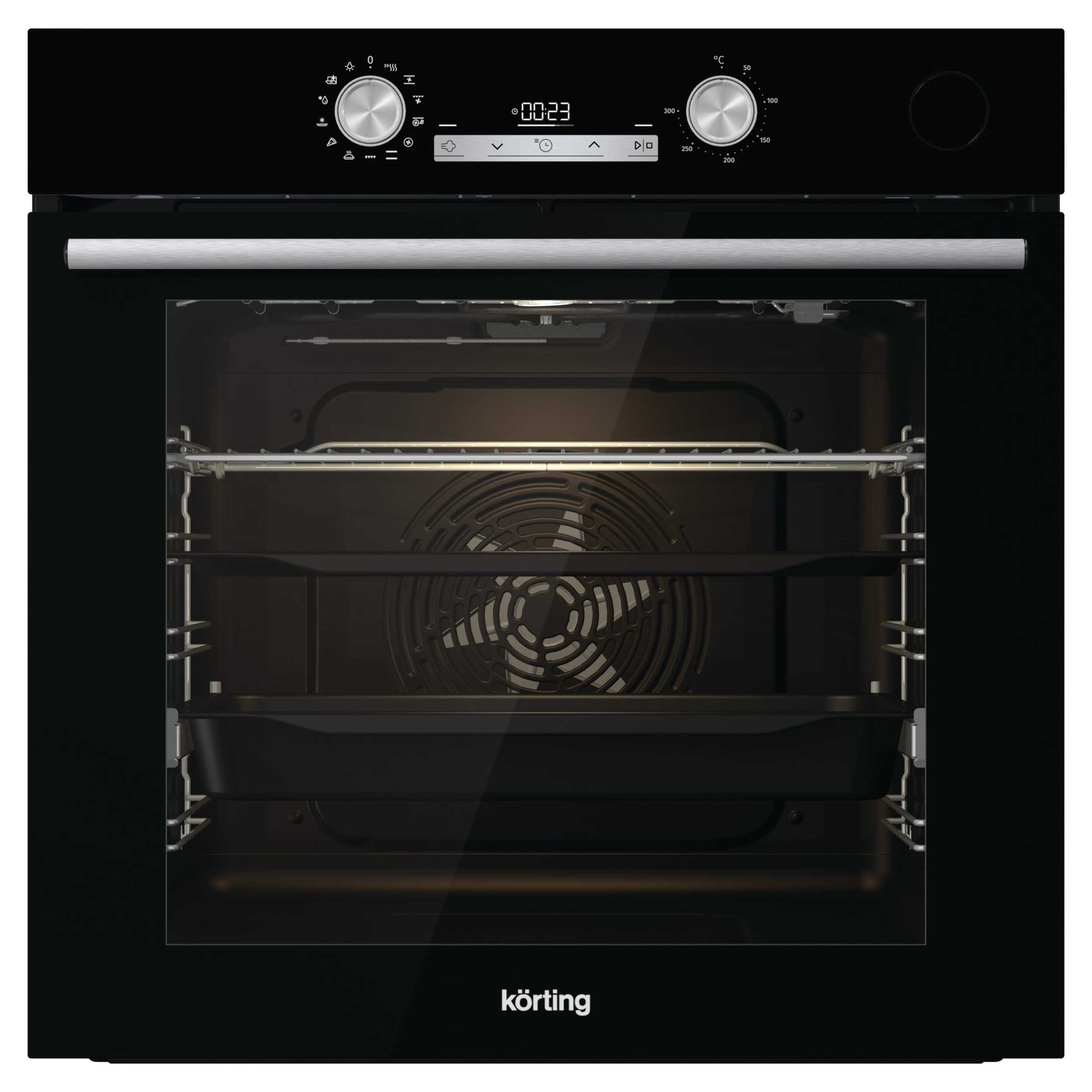 Gorenje bo6737e02bg схема встраивания