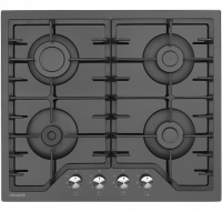 Газовая варочная поверхность Graude GS 60.1 S
