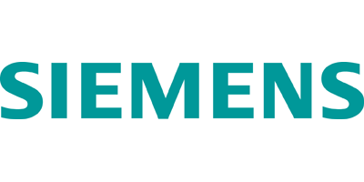 Бытовая техника Siemens купить по лучшим ценам | Smarttechnika.ru