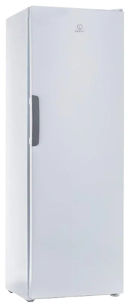 Морозильник INDESIT DFZ 5175