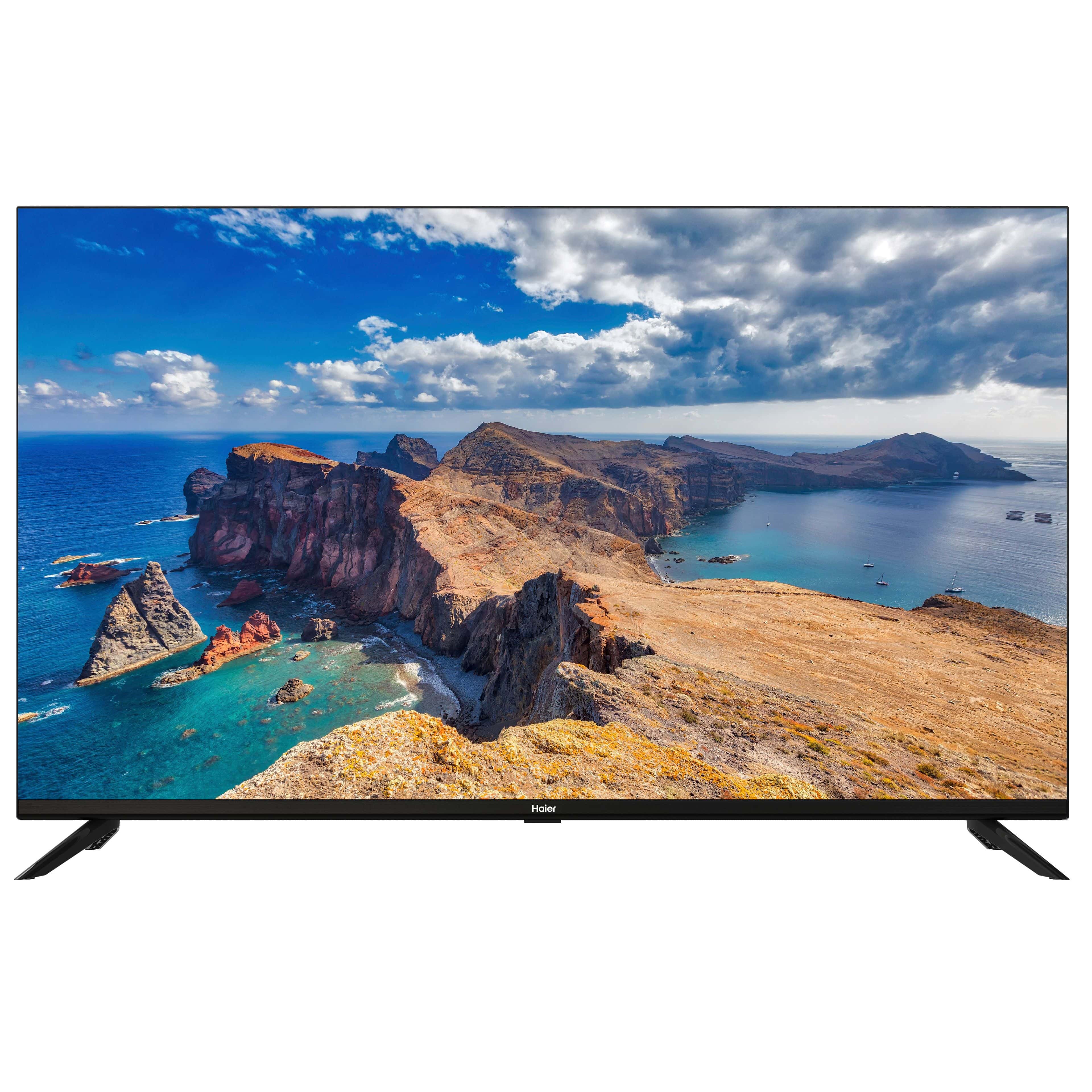 Led haier 55 smart tv dx. Хаер телевизор 43 DX Light. Телевизор Хайер 55 смарт ТВ. Телевизор Haier 70 Smart TV HX. Haier 55 Smart TV MX.