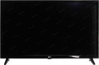 Телевизор LED 32" LG 32LJ510U