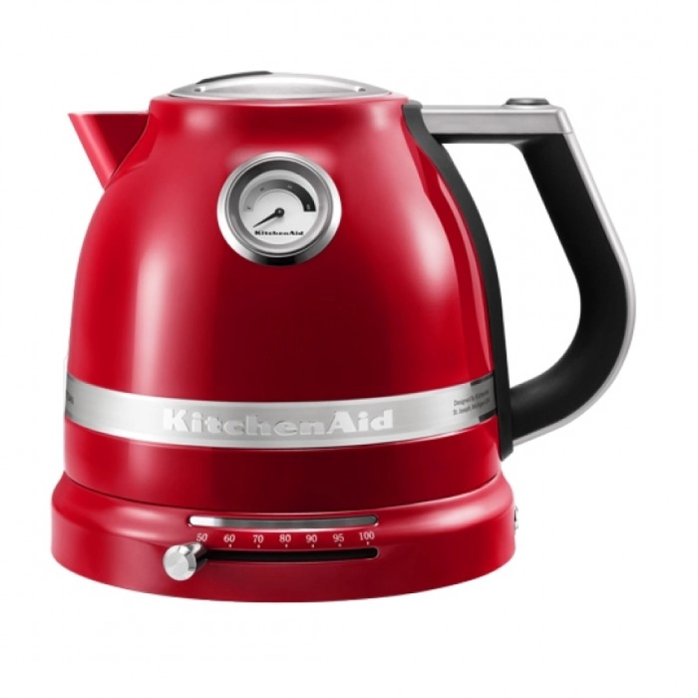 Чайник KitchenAid ARTISAN 5KEK1522EER