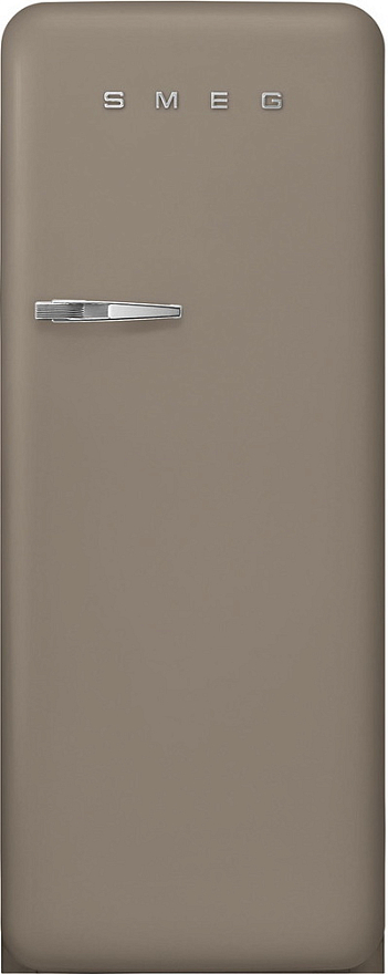 Холодильник Smeg FAB28RDTP5