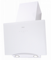 Вытяжка Haier HVX-W692GW