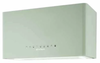 Вытяжка Faber THALIA GREEN F60