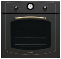 Духовой шкаф Indesit IFVR 500 AN