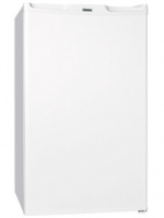 Морозильный шкаф Hisense FV85D4BW1