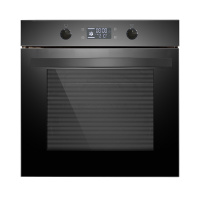 Шкаф духовой электрический Maunfeld AEOH.749B2