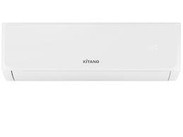 Настенная сплит-система Kitano KRD-Toha-18 (white matte)