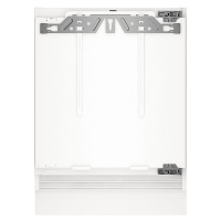 Встраиваемая морозильная камера Liebherr SUIG 1514