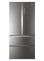 Холодильник Haier  HB18FGSAAARU