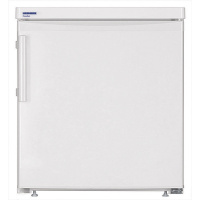 Холодильник Liebherr TX 1021