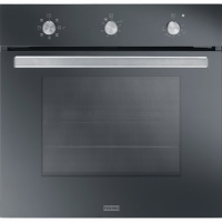 Духовой шкаф Franke SGP 62 M GF/F