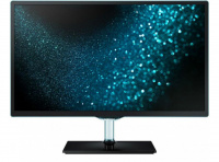 Телевизор LED 24" SAMSUNG LT24H390SIXXRU