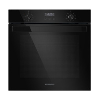 Шкаф духовой электрический Maunfeld EOEM.769B3