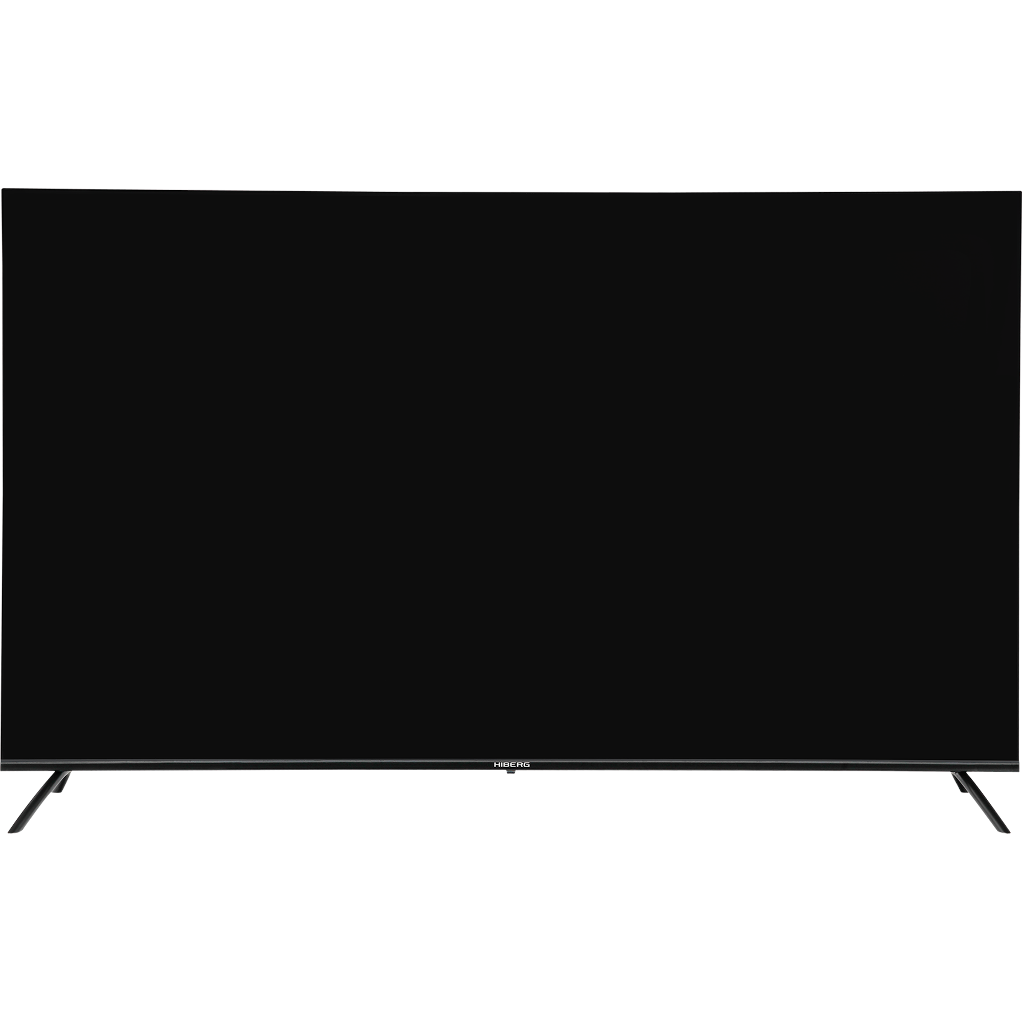 Телевизор haier 50 черный. LG 43lm5500pla. Телевизор Haier 65 Smart TV k6. Телевизор Skyline 43lt5900. LG 43lp50006la.