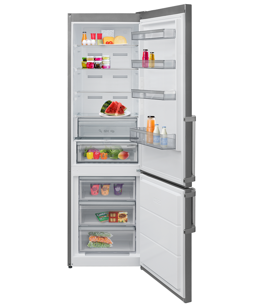 Холодильники 2000 год. Jackys Jr fi2000. Холодильник Jacky's fi2000 внутренний размер. Fridge 2000h. Холодильник джейкис Jr fi2000 пли ба ба.