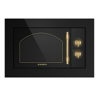 Микроволновая печь встраиваемая Maunfeld JBMO.20.5ERBG