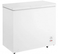 Морозильный ларь HISENSE FC-24DD4SA1