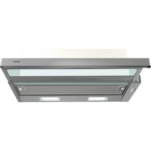 Встраиваемая вытяжка Bosch DFT63CA50Q
