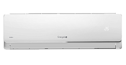 Cплит-система on-off Energolux Basel 3 SAS36B3-A/SAU36B3-A