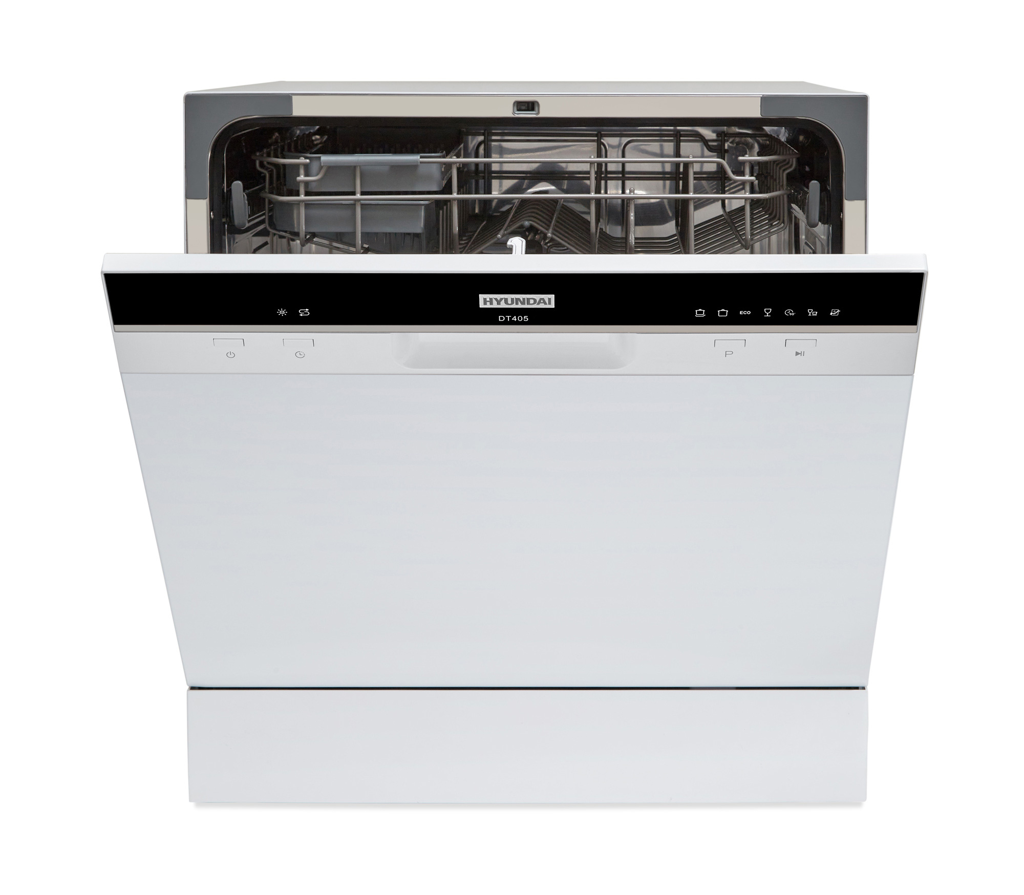 Машина hyundai dt403. Посудомоечная машина Weissgauff TDW 4006 D. Посудомоечная машина Hyundai dt405. Посудомоечная машина Weissgauff TDW 4006 видеообзор. Посудомоечная машина Hyundai dt405, компактная, белая.