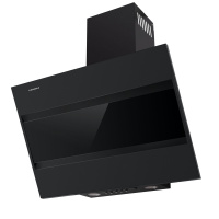 Кухонная вытяжка Maunfeld Bridge 60 черный