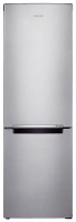 Холодильник Samsung RB30J3000SA