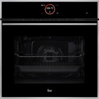 Духовой шкаф Teka IOVEN SS inox