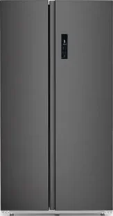 Холодильник KORTING KNFS 93535 XN