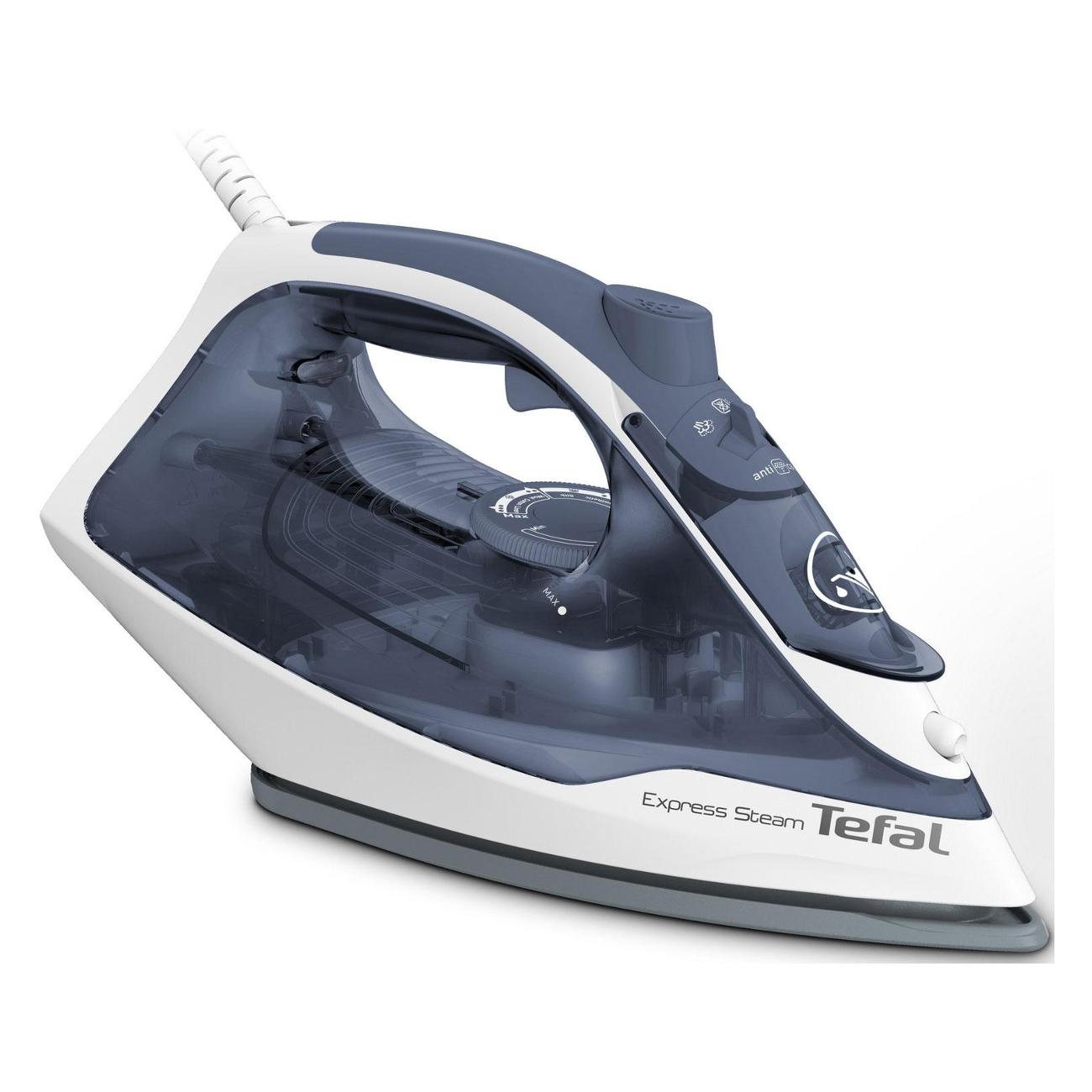 Утюг Tefal FV2837E0