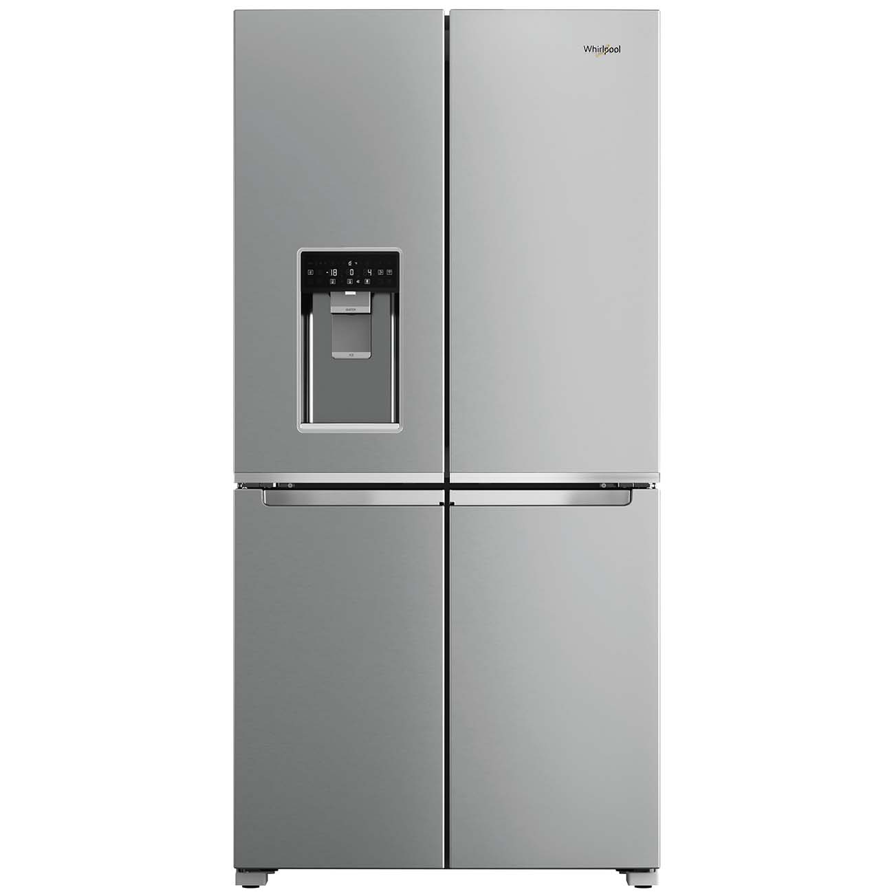 Холодильник вирпул. Whirlpool wq9i mo1l. Whirlpool wq9 холодильник. Холодильник (Side-by-Side) Whirlpool wq9i mo1l. Холодильник многодверный Whirlpool wq9 e1l.