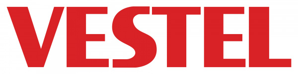 Vestel Бытовая техника Vestel купить по лучшим ценам | Smarttechnika.ru