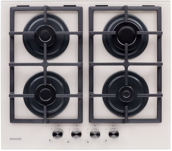 Газовая панель Graude GS 60.1 C