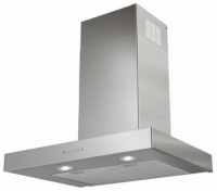Вытяжка Franke FDF 6457 XS