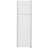 Холодильник Liebherr CTN 3663