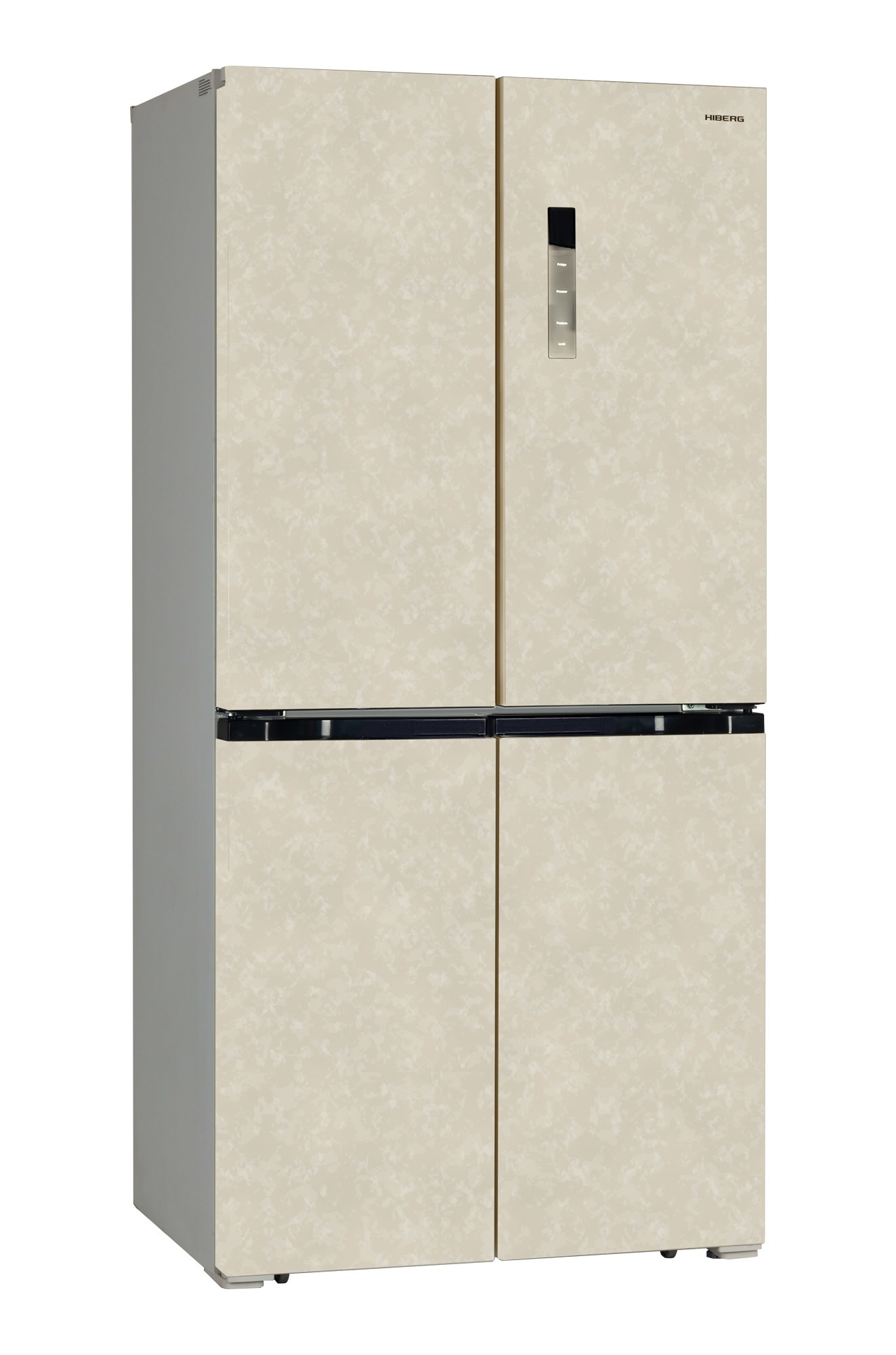 Lg gc b257jeyv. Холодильник HIBERG RFQ-490dx NFY. Холодильник Kuppersberg NFFD 183 beg. Холодильник HIBERG RFQ-500dx NFGY. Холодильник многодверный HIBERG RFQ-490dx NFGY.