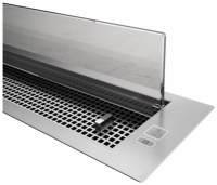 Вытяжка Elica SEE YOU IX/A/90