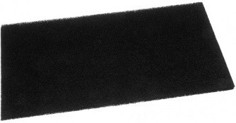 Угольный фильтр для вытяжки для EDL Kuppersbusch ZUB 9021