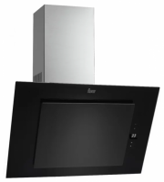 Вытяжка Teka DVT 650 black