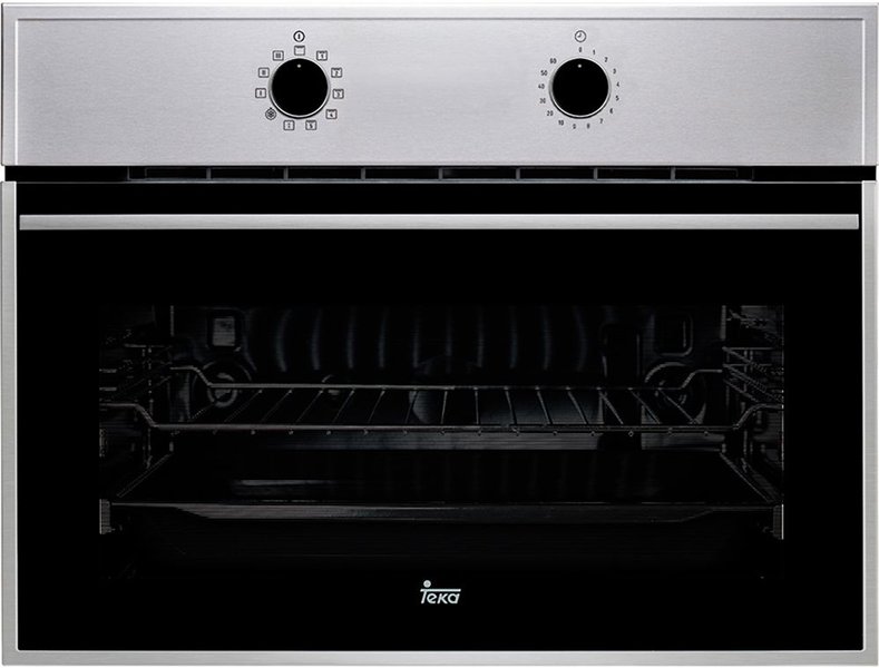 Микроволновая печь Teka MSC 642 STAINLESS STEEL