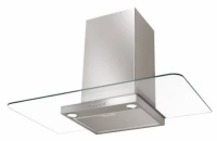 Вытяжка Faber NICE X/V A90
