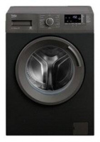 Стиральная машина Beko RGE685P2BAA