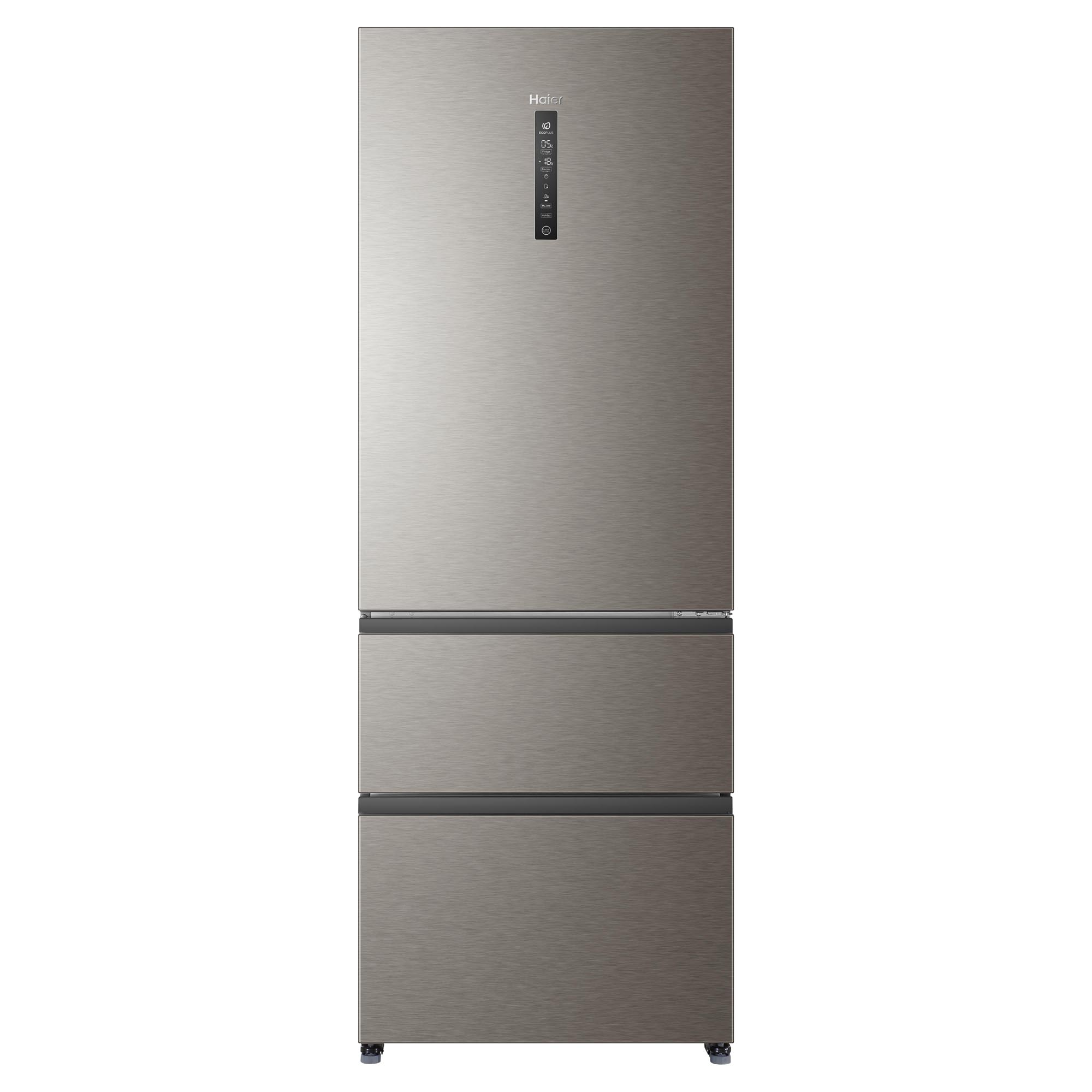 Производитель хайер отзывы. Холодильник Haier a4f742cmg. Холодильник Haier a4f742cmg, серебристый. Холодильник Хайер 742. Холодильник многодверный Haier a4f742cmg.