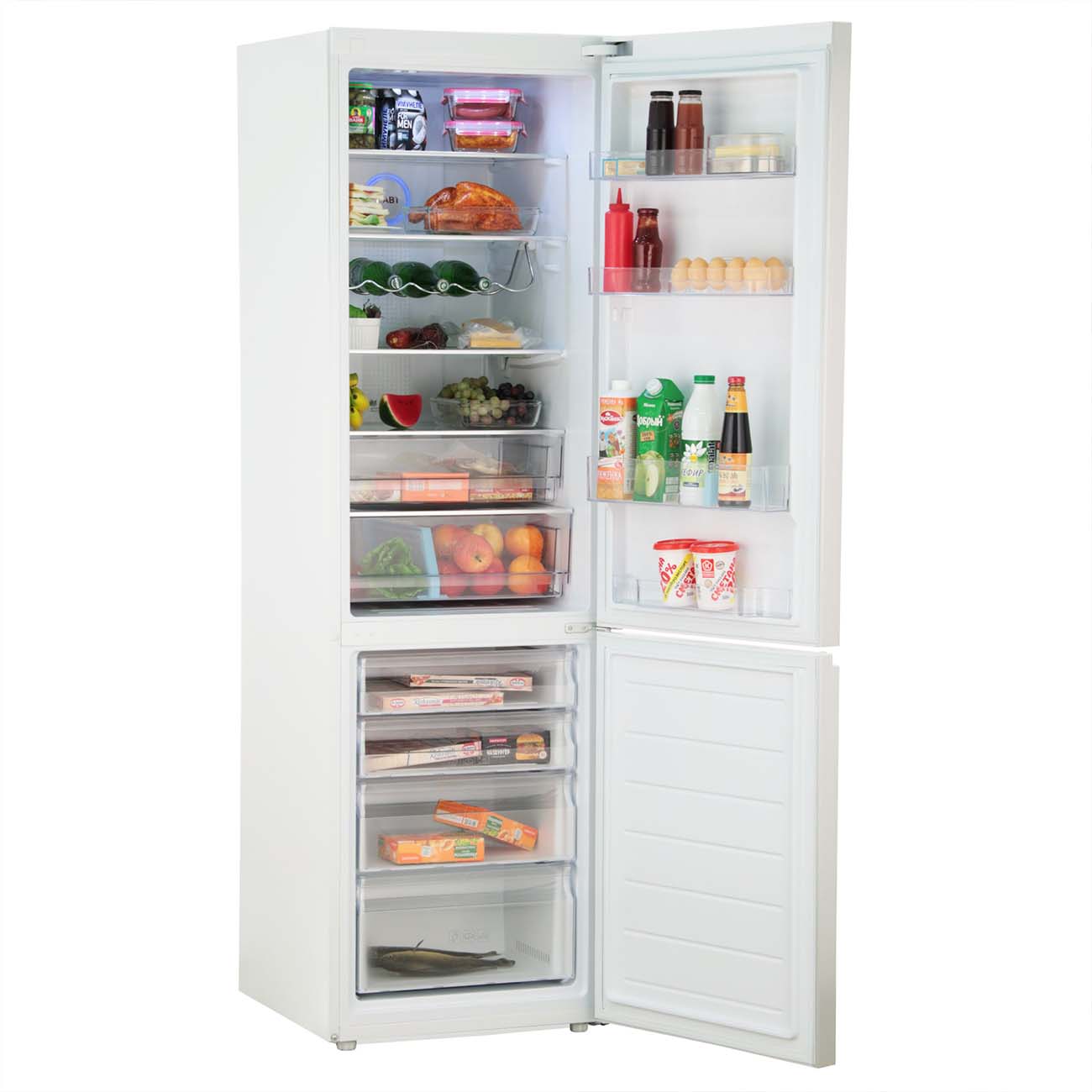 Отзывы о холодильниках haier. Холодильник Haier c2f637cgwg. Холодильник Haier c2f637cgwg белый. Хаер холодильники 637 со стеклом белый. Холодильник Хайер 637.