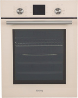 Духовой шкаф Korting OKB 7951 CMB
