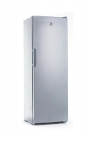 Морозильник INDESIT DFZ 5175 S