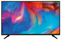 Телевизор LED 24" HYUNDAI H-LED24ET2003