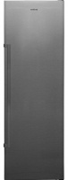 Холодильник Vestfrost VF395F SB